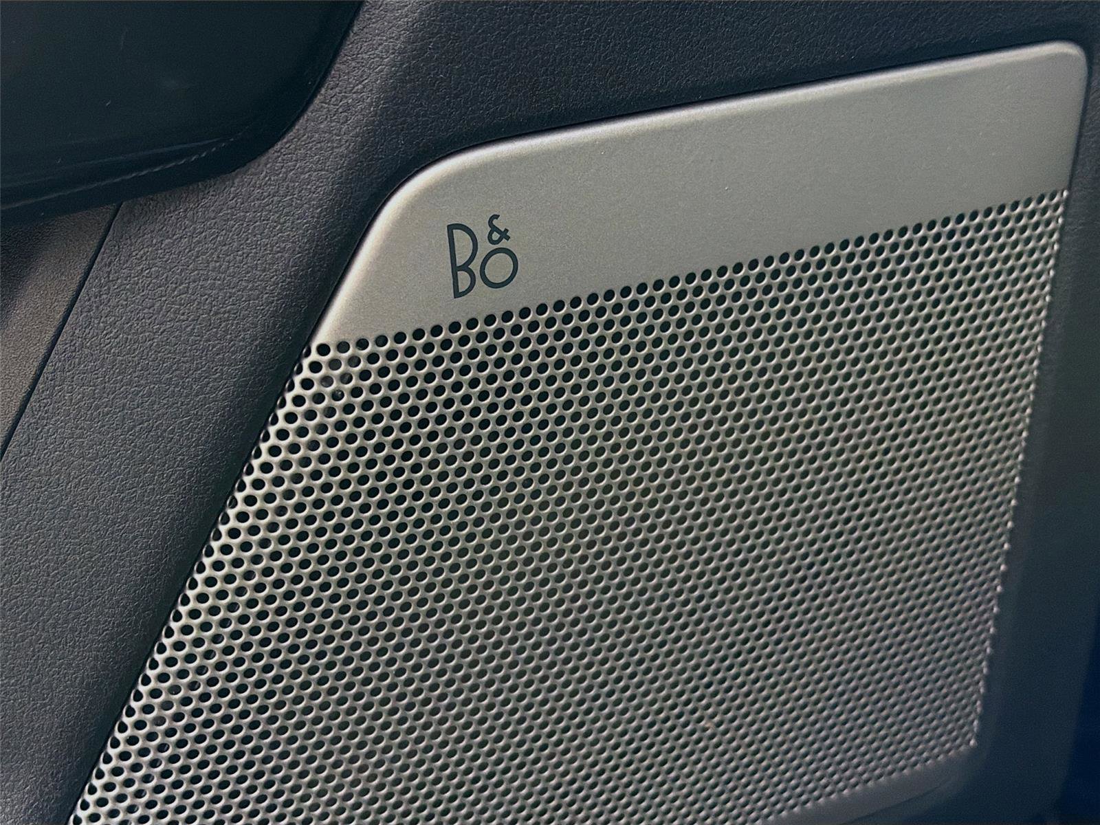 Used 2023 Ford F150 XLT w/ Equipment Group 302A High image 20