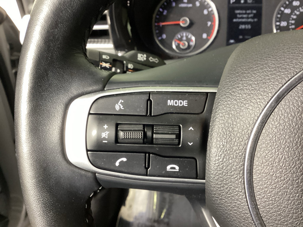 Used 2023 Kia K5 GT-Line w/ GT-Line Premium Package image 23