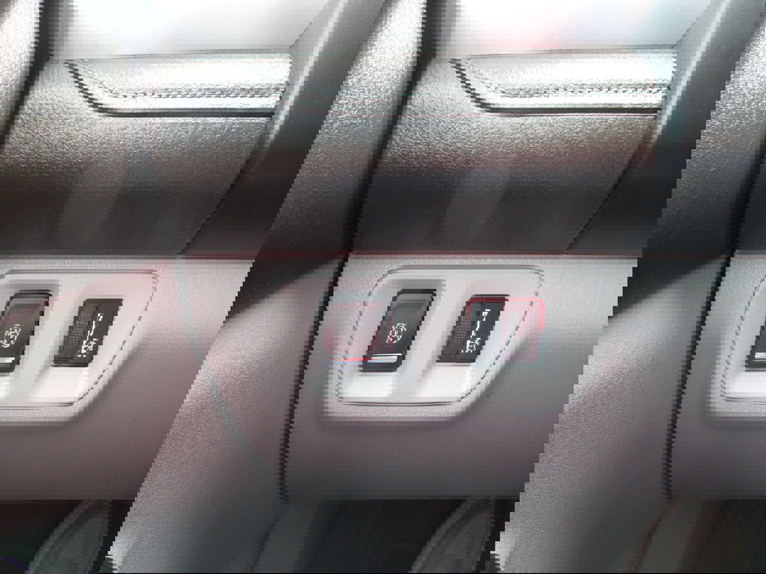 Used 2017 GMC Acadia SLT image 17