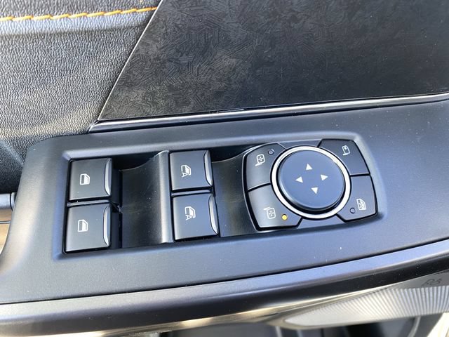 New 2026 Ford F150 Tremor AWD/4WD image 19