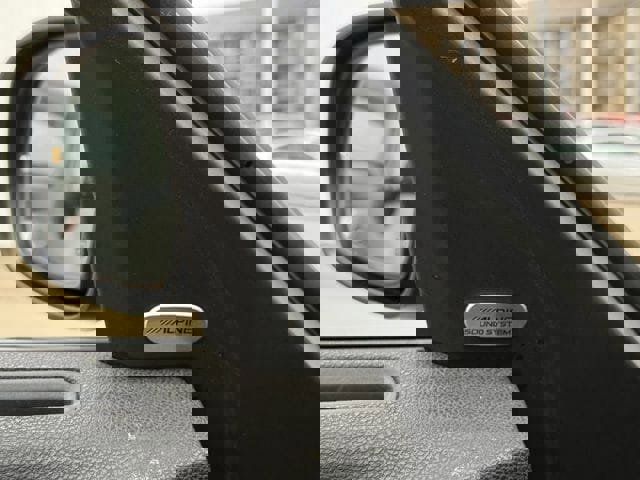 Used 2020 Dodge Charger Scat Pack w/ Driver Convenience Group RWD image 25