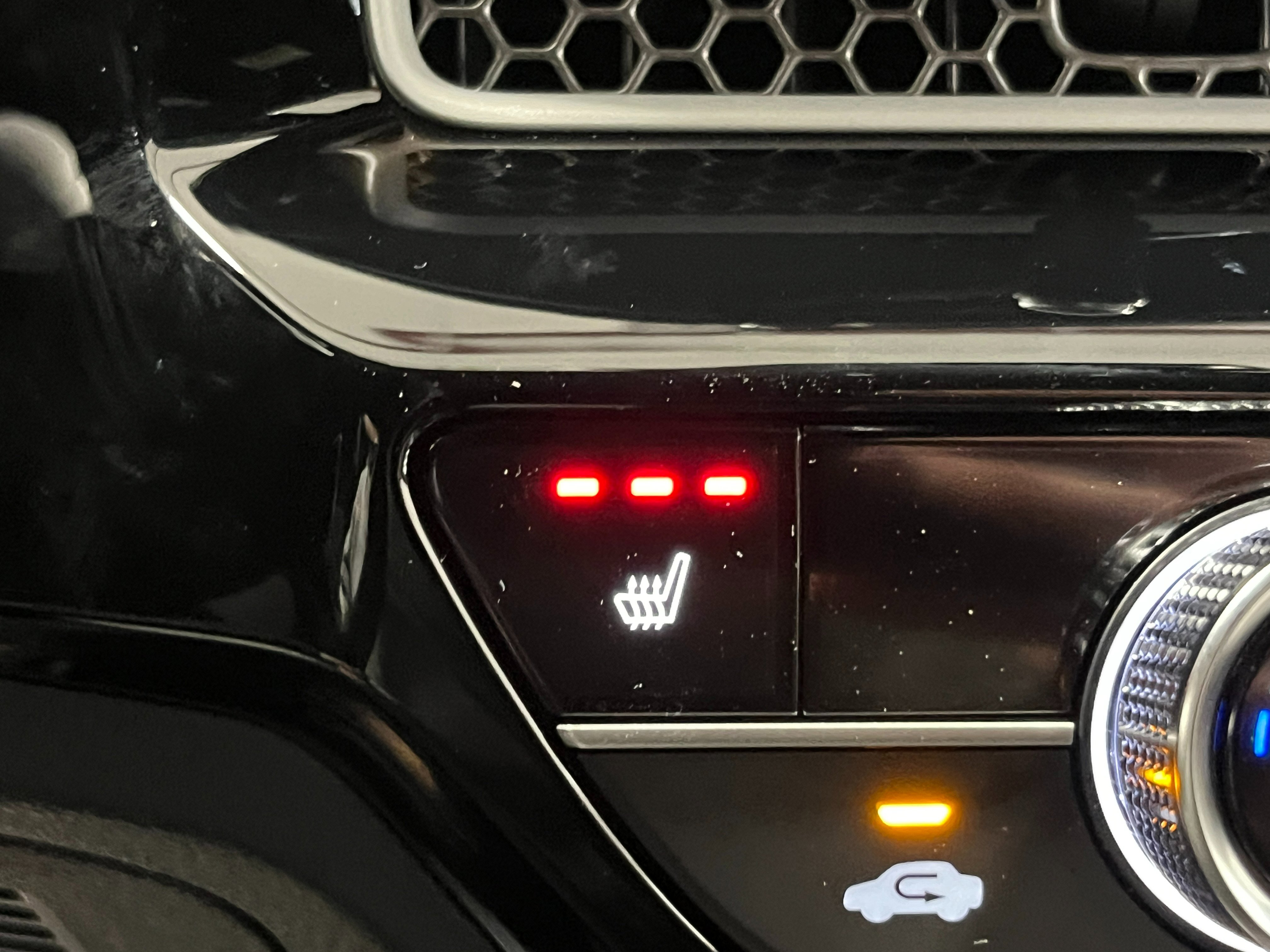 New 2026 Honda Civic Sport Touring image 17