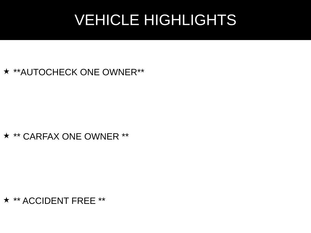 Used 2025 Subaru Outback Onyx Edition AWD/4WD image 4