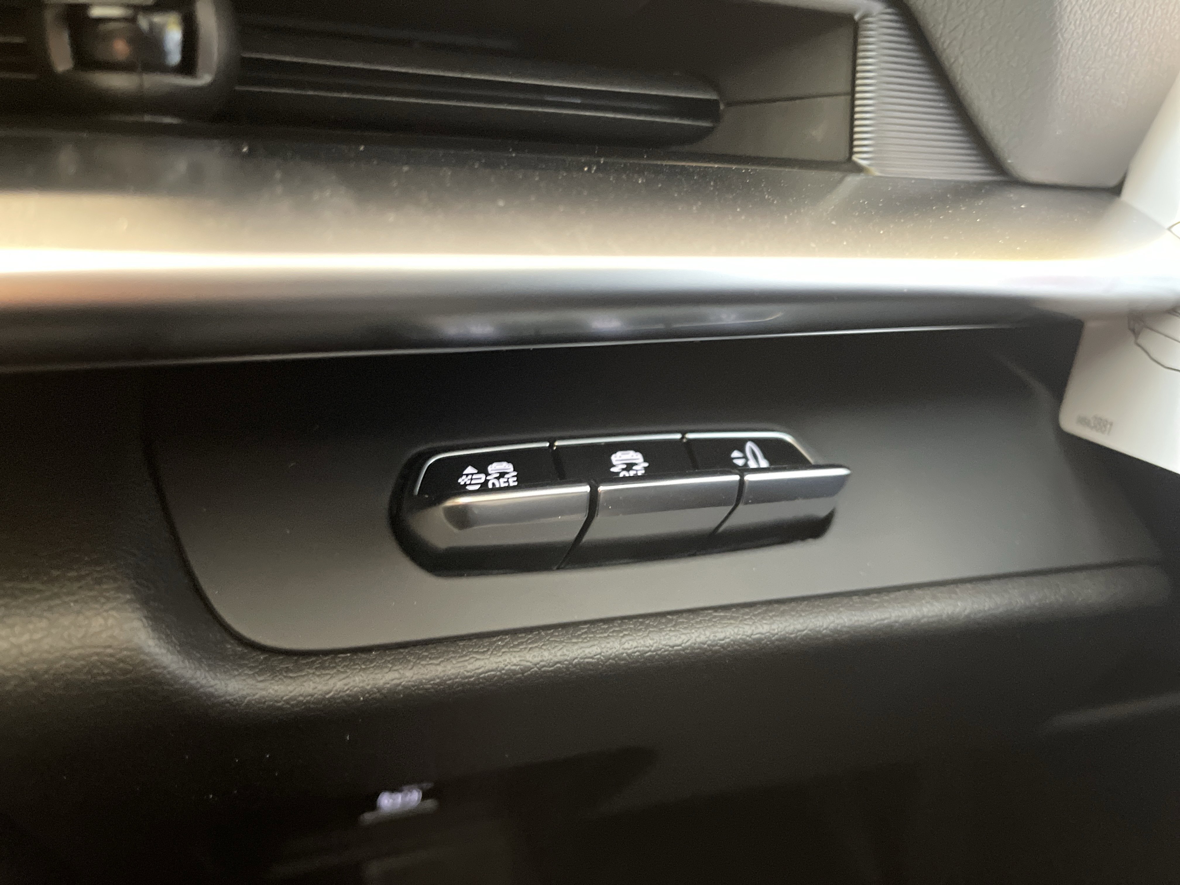 New 2026 Chevrolet Corvette Z06 image 22