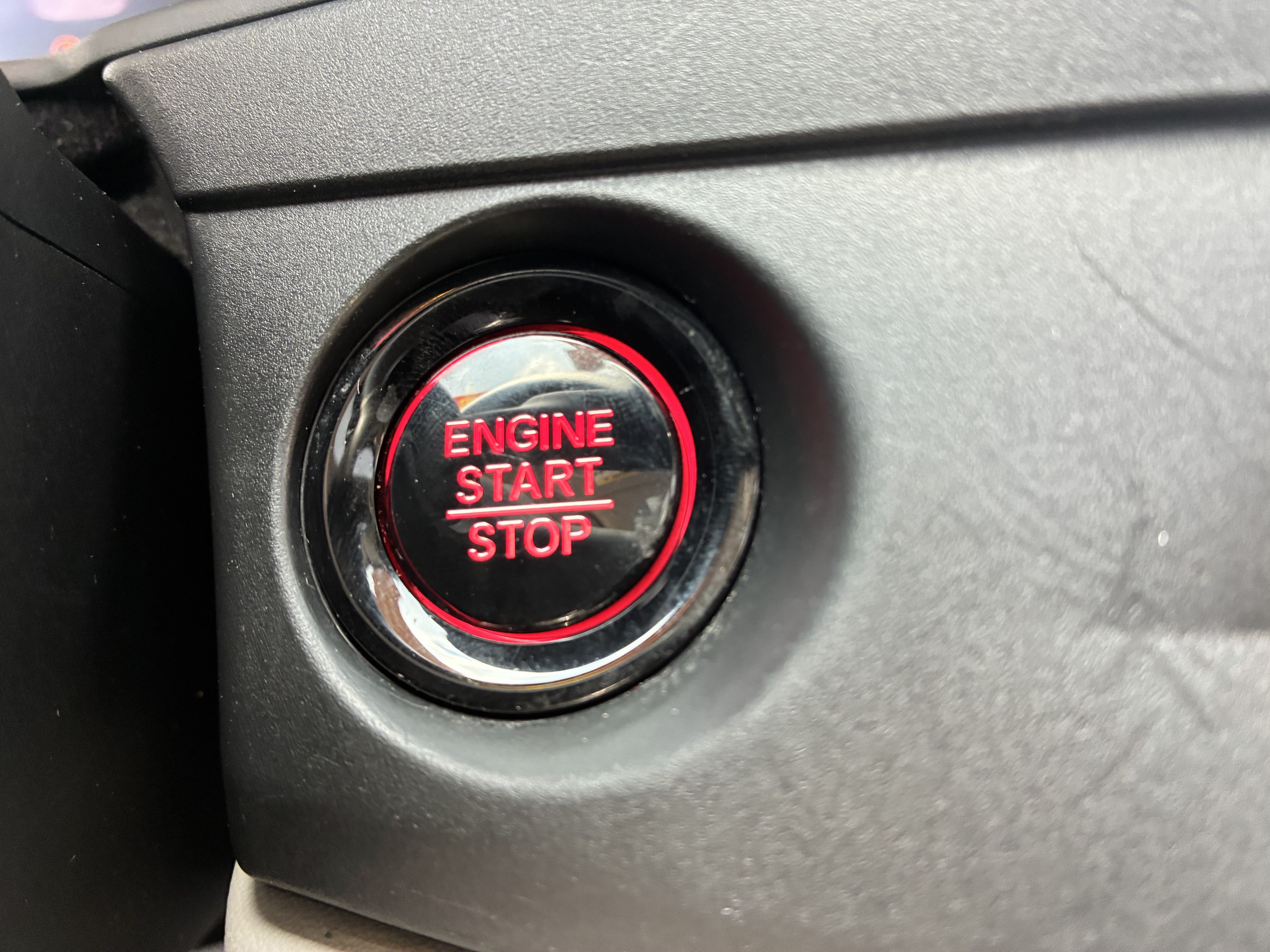 Used 2024 Honda Accord EX image 29