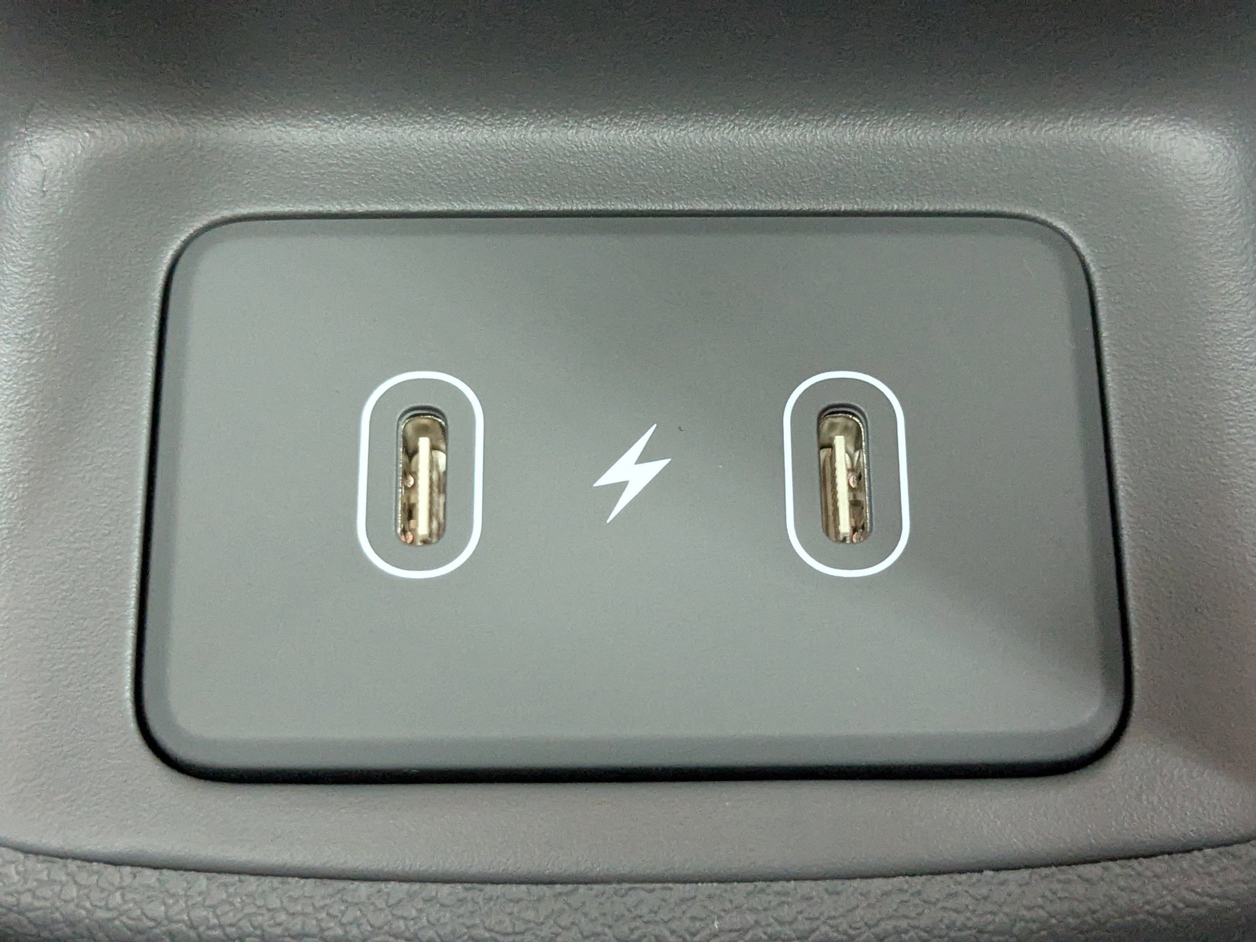 New 2025 Hyundai Elantra SEL image 18