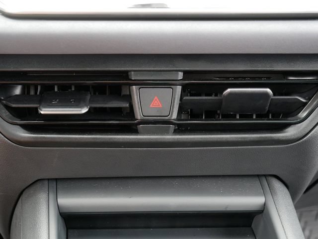 Certified 2026 Volkswagen Tiguan SE AWD/4WD image 29