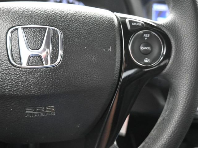 Used 2017 Honda Accord LX image 26