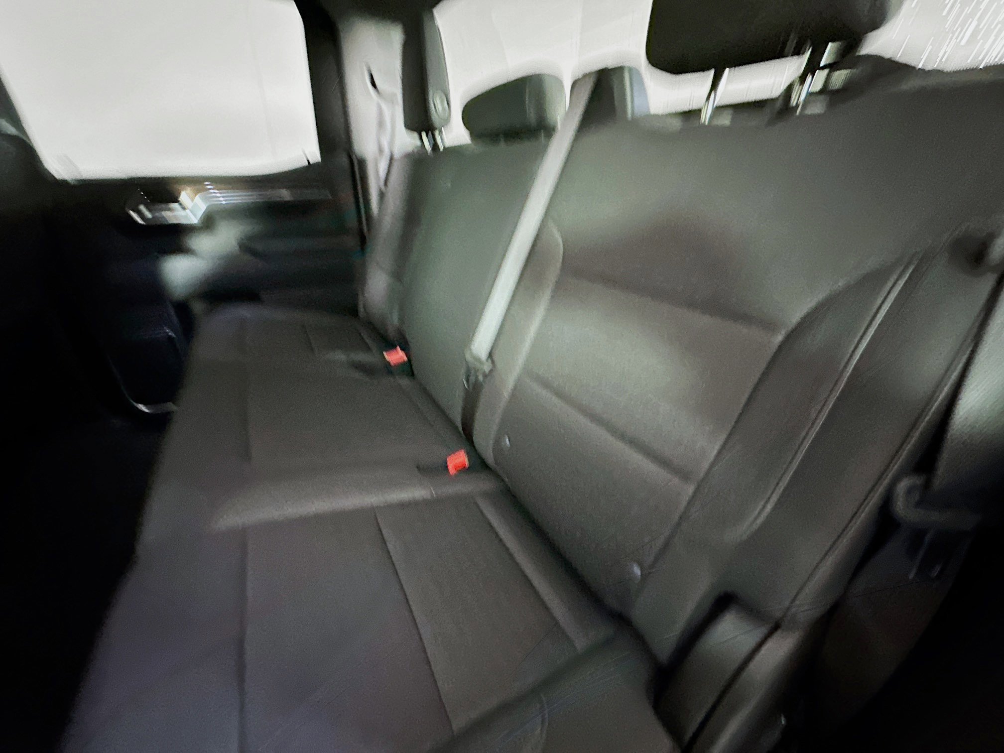 Used 2024 Chevrolet Silverado 1500 LT image 26