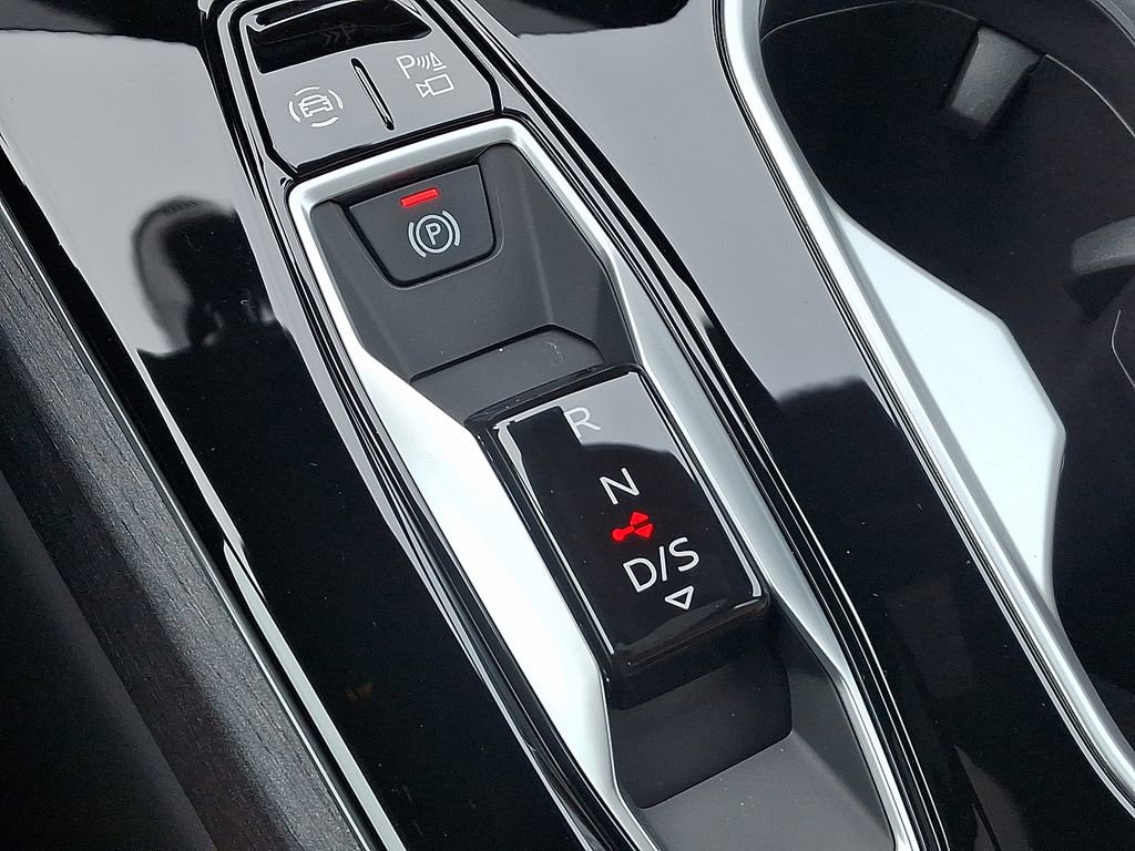 New 2026 Audi A6 Premium Plus image 7