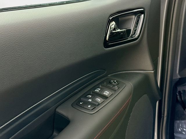 New 2026 Dodge Durango GT image 18