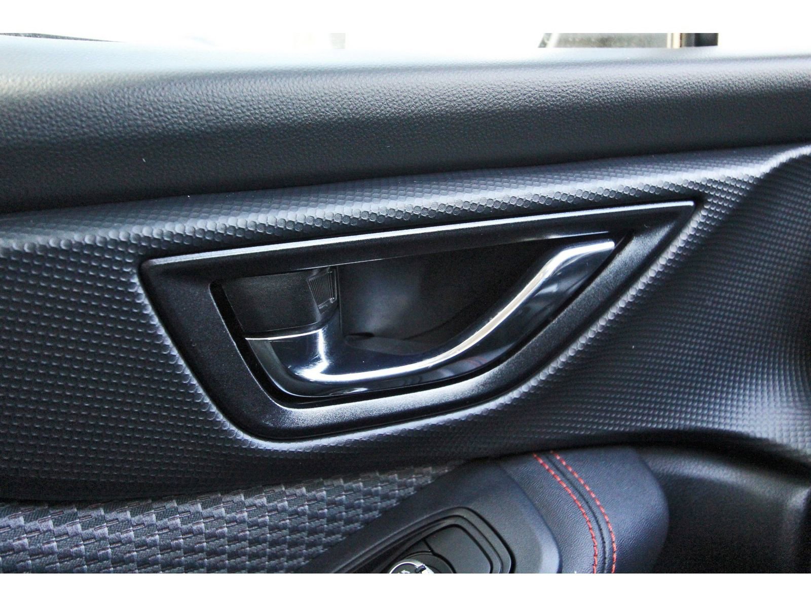 Used 2022 Subaru Forester Sport image 22