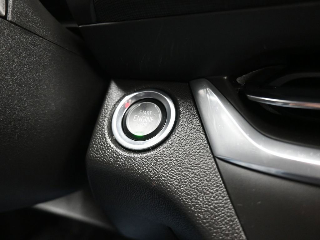 Used 2024 Buick Envista Preferred w/ Convenience I Package image 20