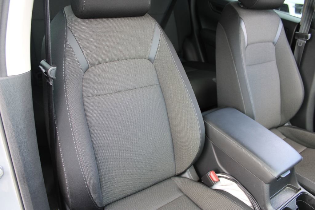 Used 2024 Honda CR-V LX image 13