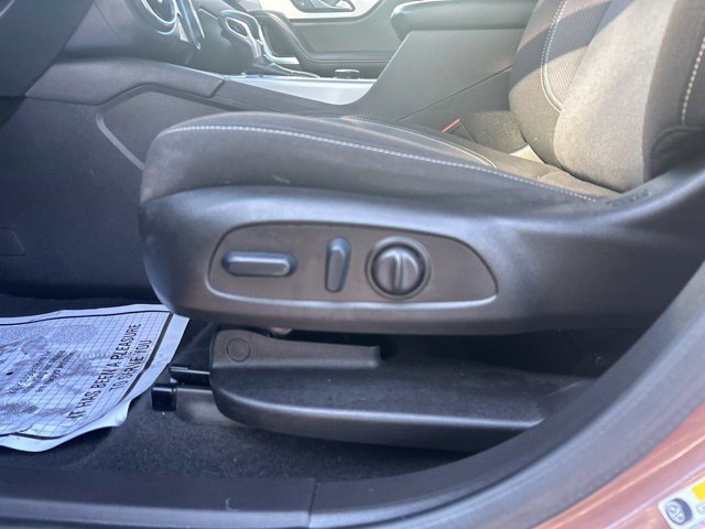 Used 2024 Chevrolet Blazer LT w/ Convenience Package AWD/4WD image 14