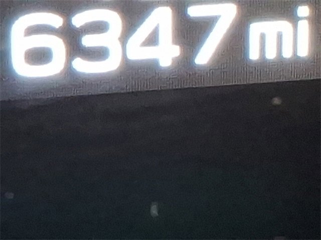 Used 2025 Subaru Outback Premium image 21