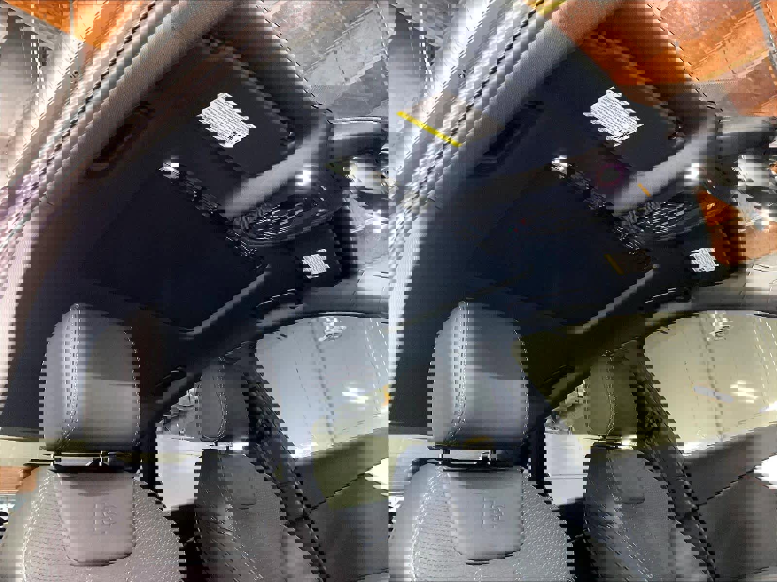 Certified 2023 Audi A4 2.0T Premium Plus w/ Premium Plus Package image 23