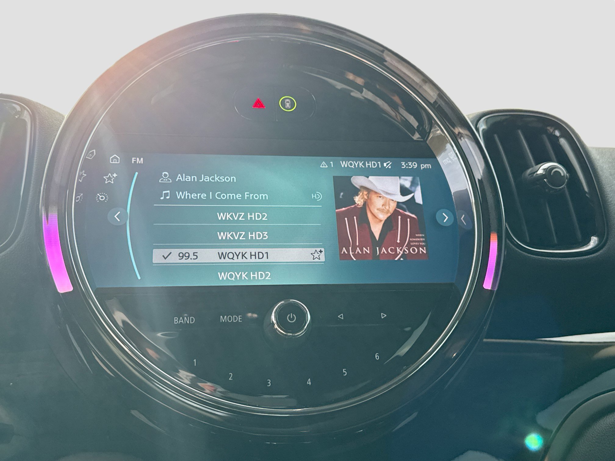 Used 2024 MINI Cooper Countryman S image 30