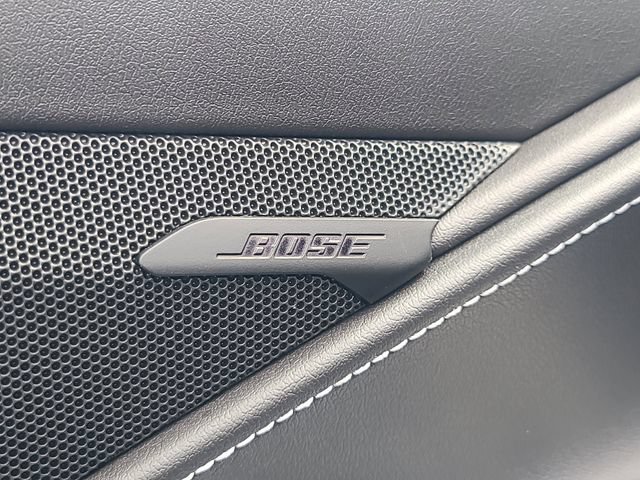 New 2026 Chevrolet Corvette E-Ray AWD/4WD image 18