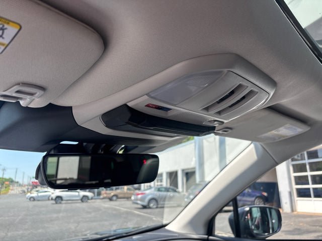New 2026 Subaru Ascent Limited AWD/4WD image 88