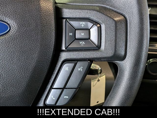 Used 2019 Ford F150 XLT image 26