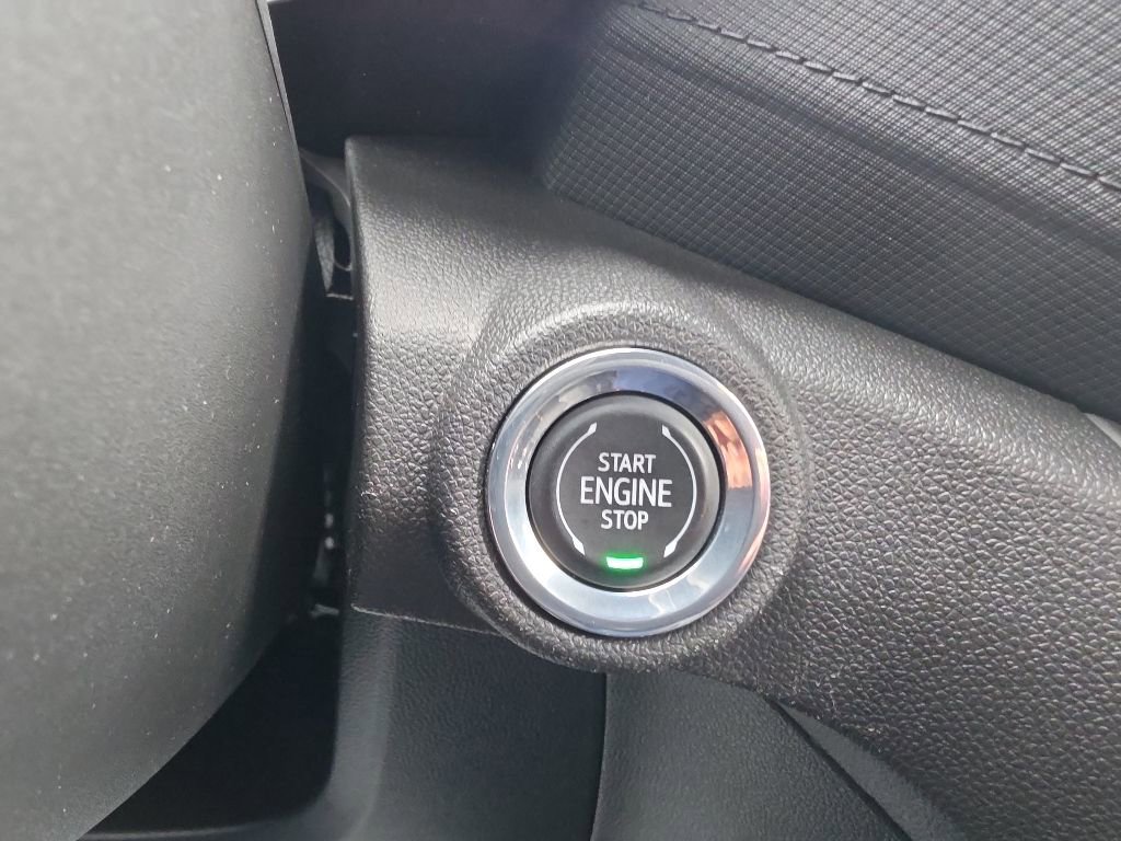 Certified 2023 Chevrolet TrailBlazer LT FWD image 12