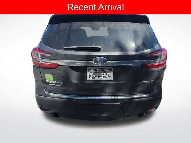 Used 2023 Subaru Ascent Premium w/ Convenience Package AWD/4WD image 5