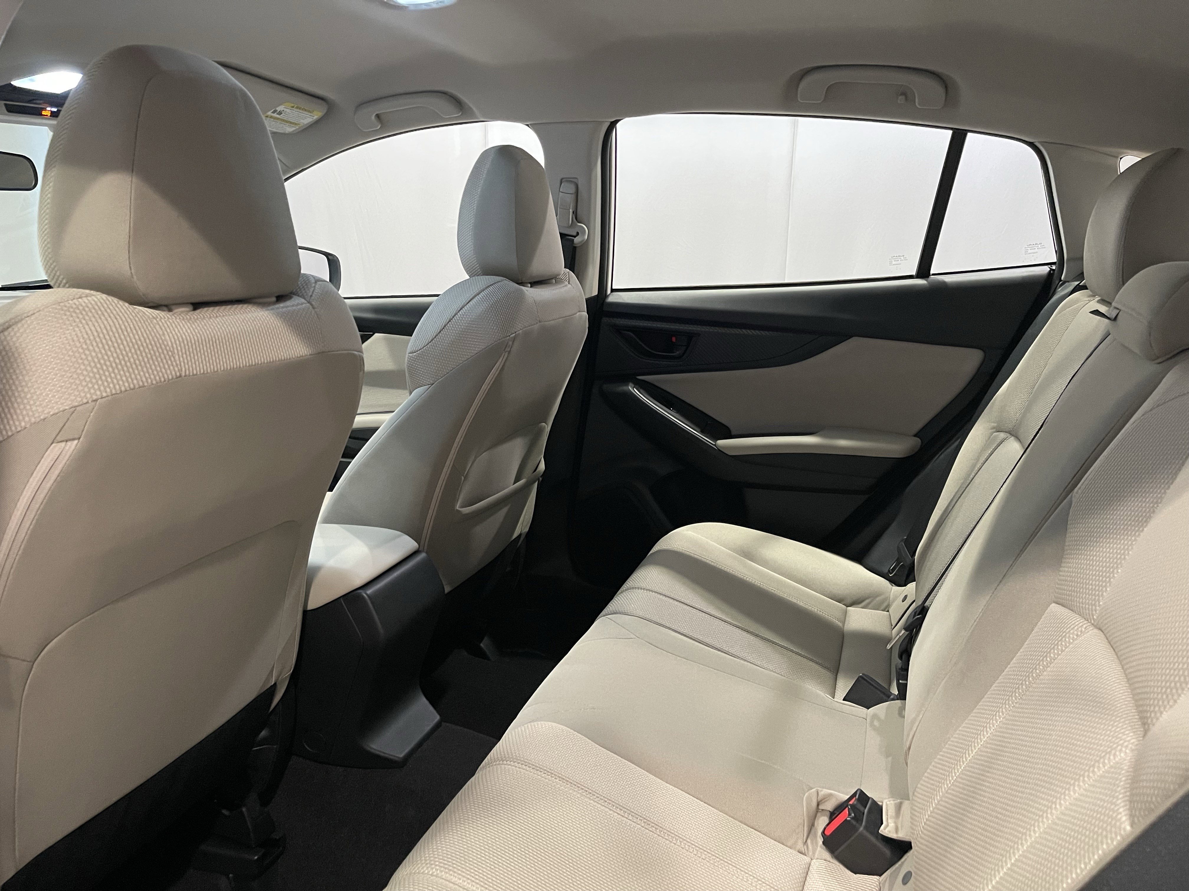 Used 2023 Subaru Impreza 2.0i image 25