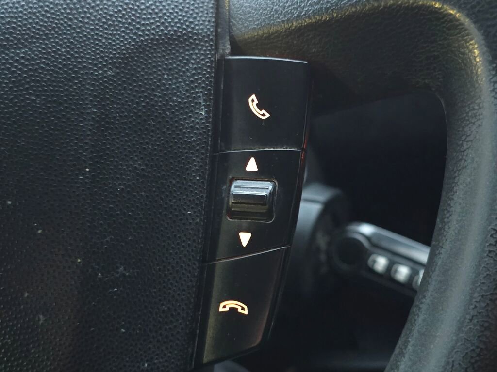 Used 2021 RAM ProMaster 1500 w/ Premium Appearance Group image 31