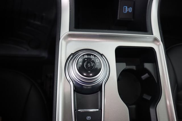 Used 2024 Ford Edge SEL w/ Convenience Package AWD/4WD image 51