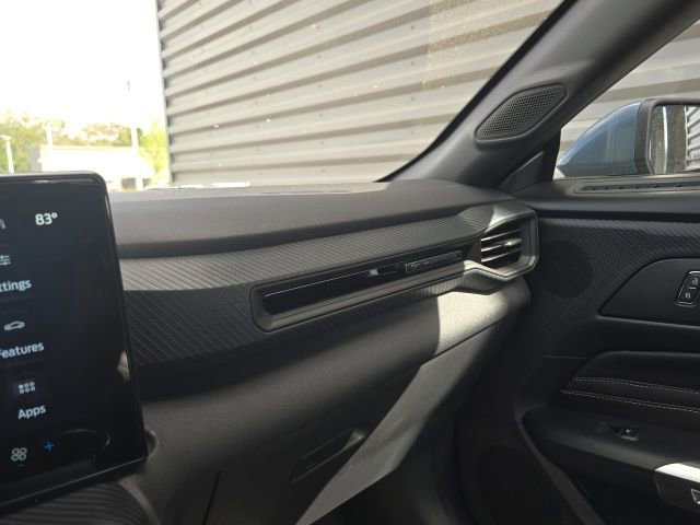 Used 2024 Ford Mustang GT image 16