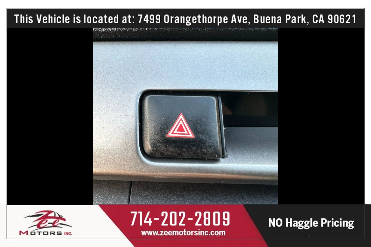 Used 2017 Toyota RAV4 Limited FWD image 28