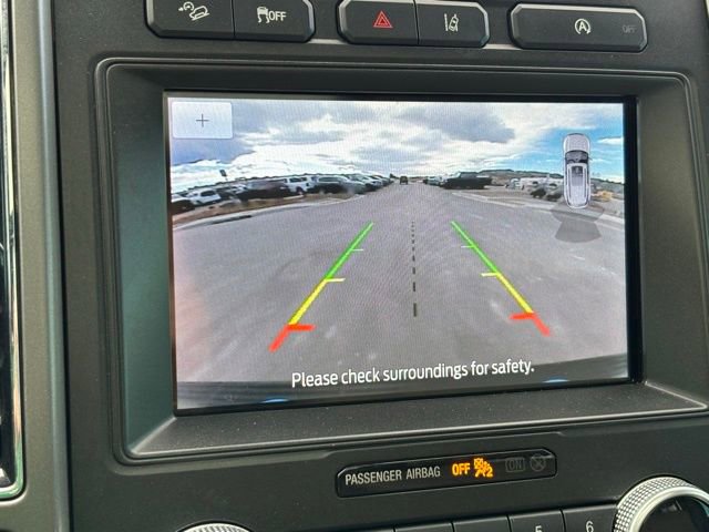 Used 2020 Ford Expedition XLT w/ Equipment Group 202A image 38