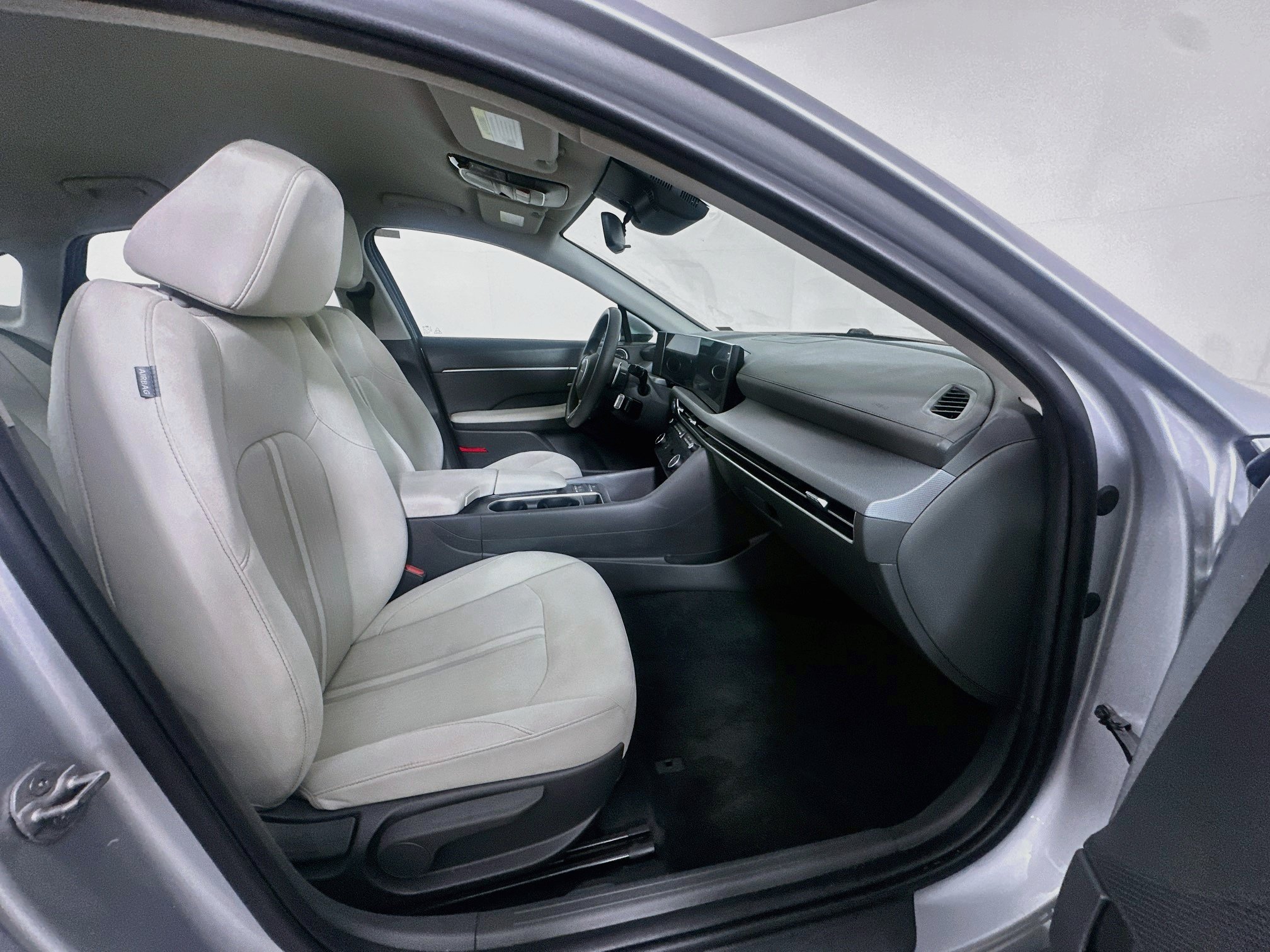 Used 2024 Hyundai Sonata SEL FWD image 29