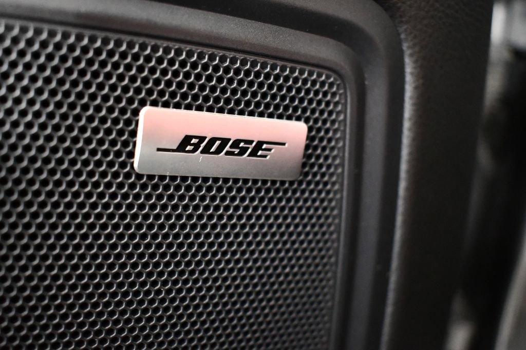 Used 2016 Porsche Macan S w/ Premium Package Plus image 29