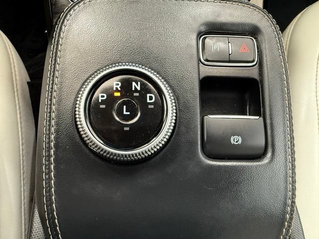 Used 2023 Ford Mustang Mach-E Premium RWD image 36