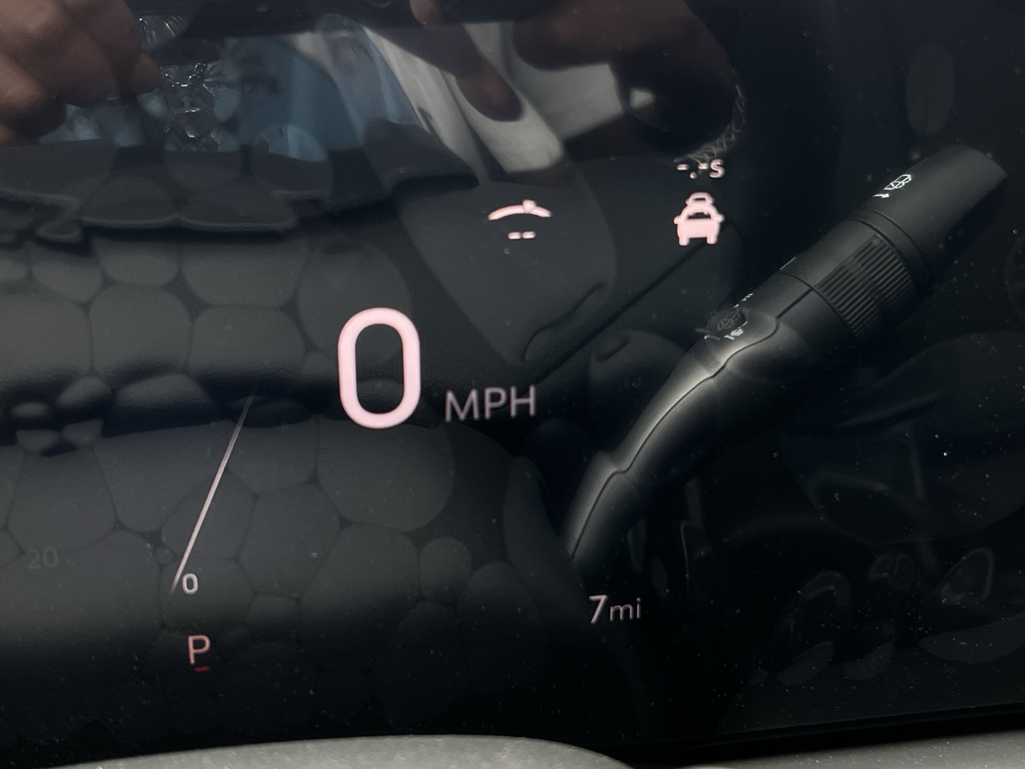 New 2026 Buick Encore GX Preferred w/ Advanced Technology Package image 14