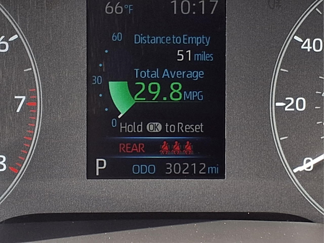 Used 2023 Toyota Corolla LE FWD image 21
