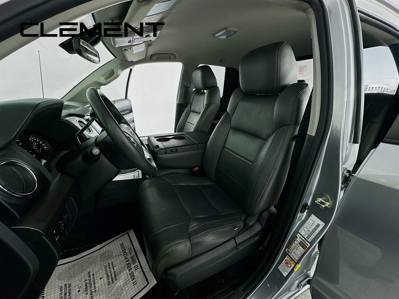 Used 2019 Toyota Tundra SR5 image 28