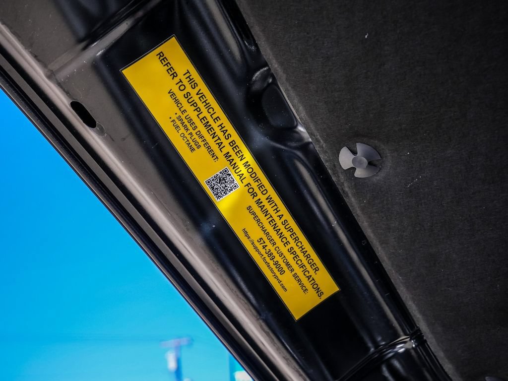 New 2026 RAM 1500 Big Horn AWD/4WD image 36