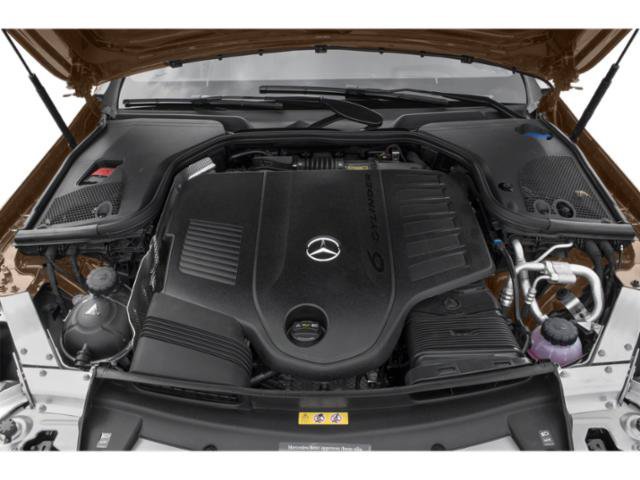 Used 2019 Mercedes-Benz CLS 450 image 11