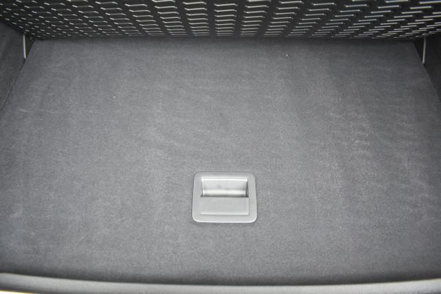Used 2022 Audi Q3 2.0T Premium Plus AWD/4WD image 41