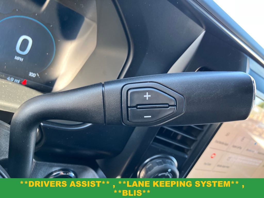 New 2026 Ford F350 Platinum image 27