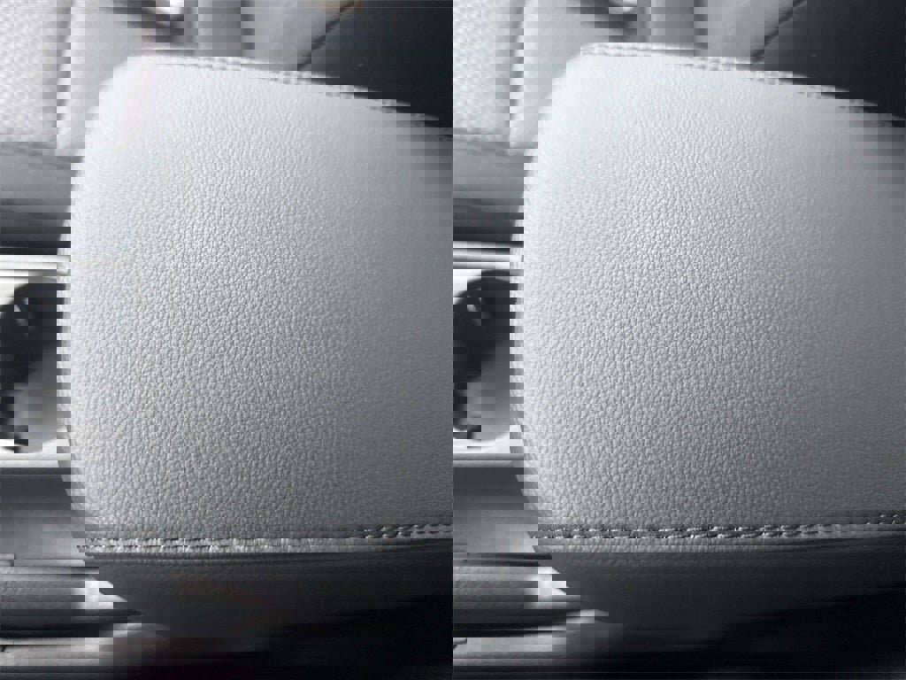 New 2025 Kia Soul LX image 31