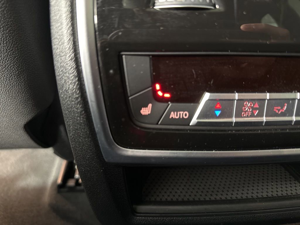 Used 2019 BMW X5 xDrive40i w/ Convenience Package image 24