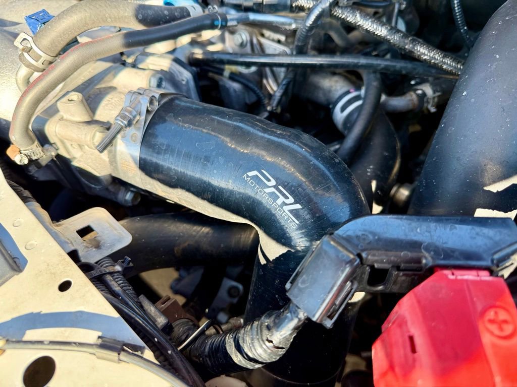 Used 2015 Honda Civic Si image 52