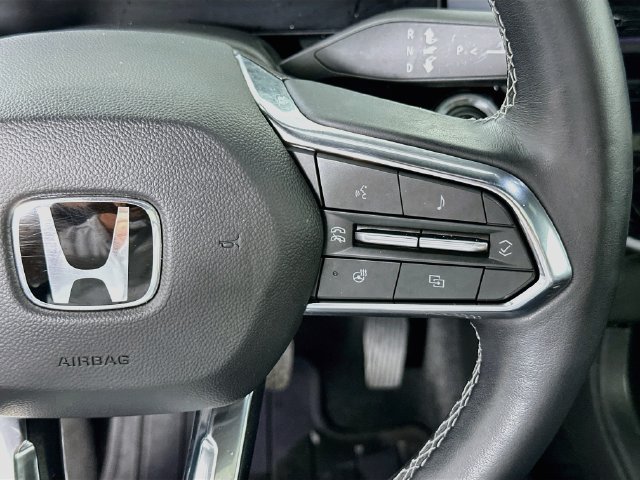 Used 2024 Honda Prologue Elite image 21