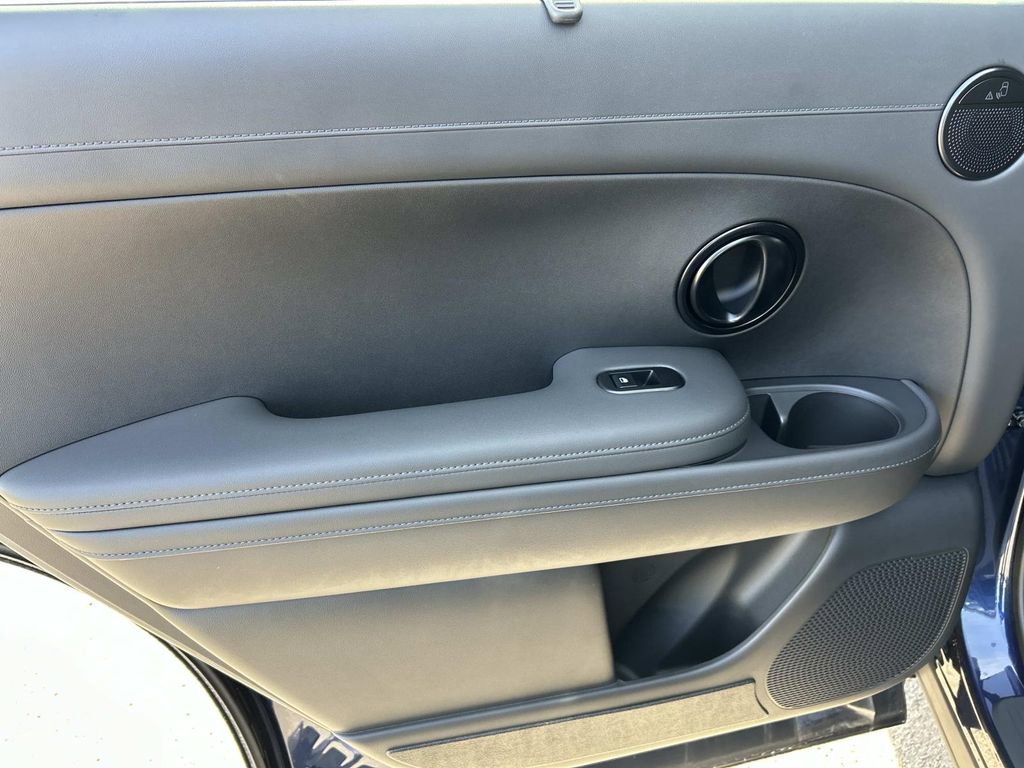 New 2026 Hyundai Palisade XRT Pro image 20