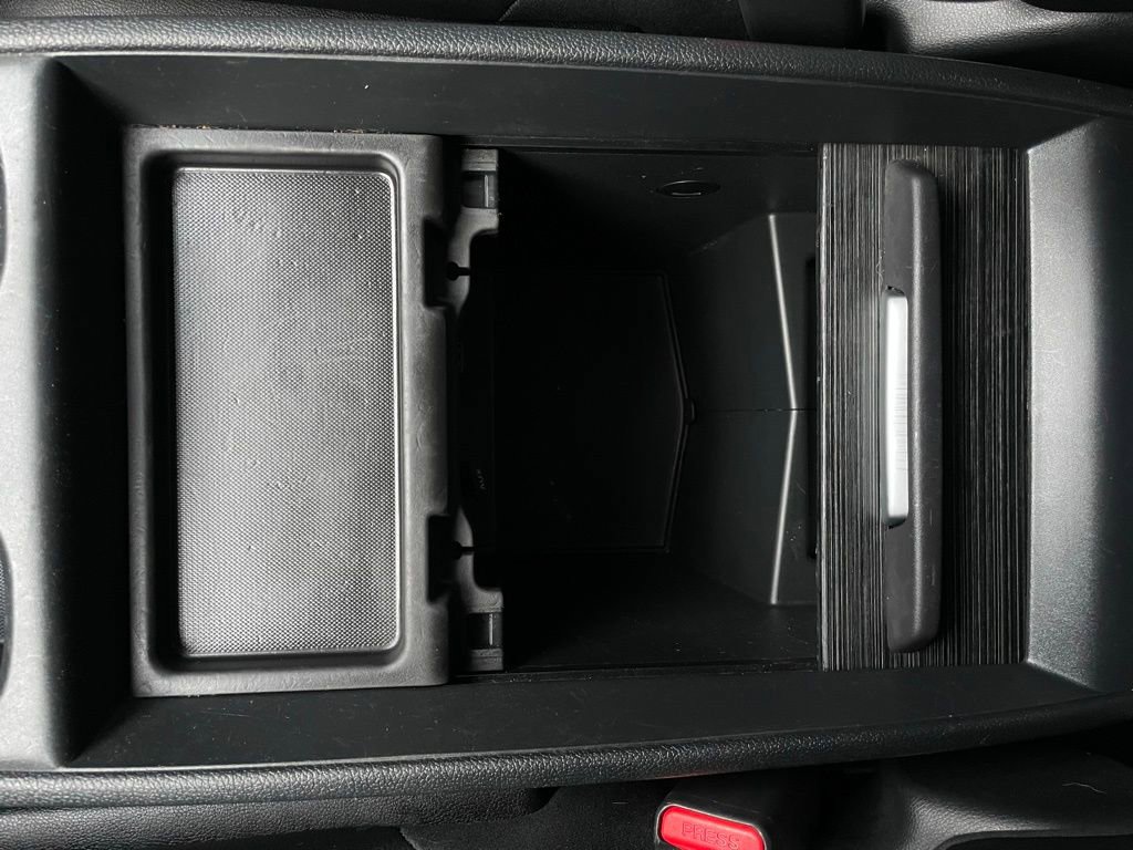 Used 2023 Honda Odyssey EX-L image 21