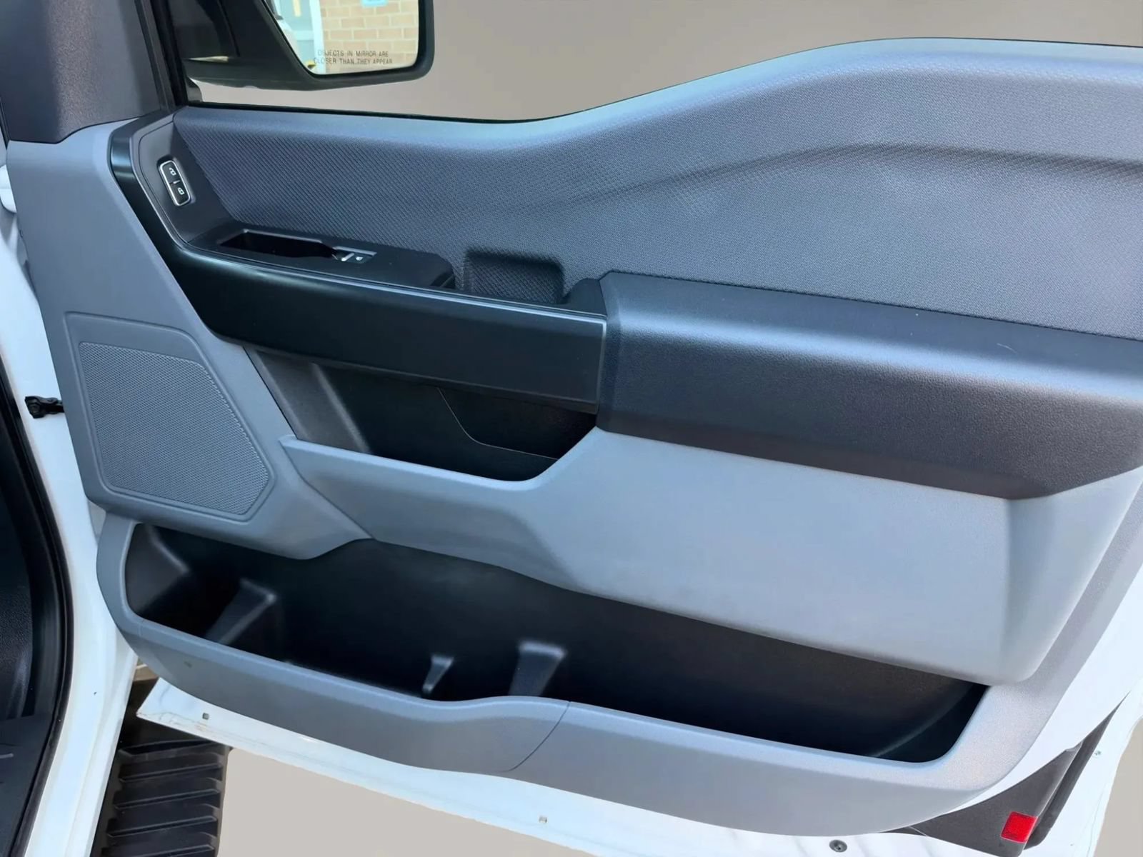 Used 2024 Ford F150 XL w/ Equipment Group 103A High AWD/4WD image 24